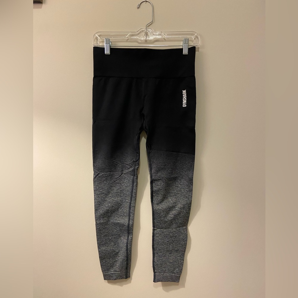 Gymshark Ombré Leggings